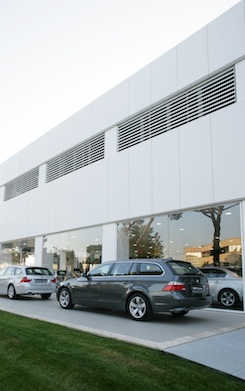 Fassade_aussen_1