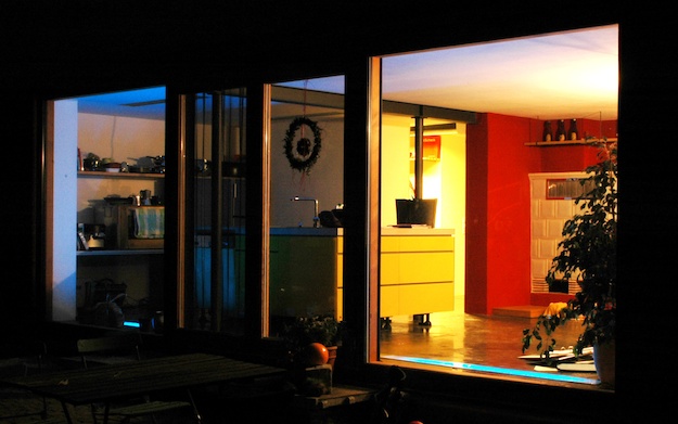 posch_night_1