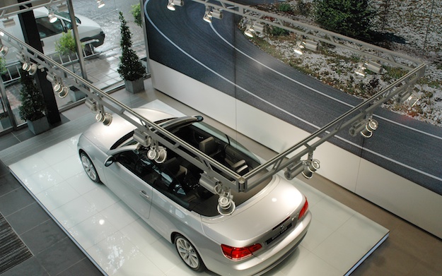 showroom_03