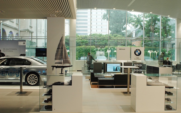 showroom_05