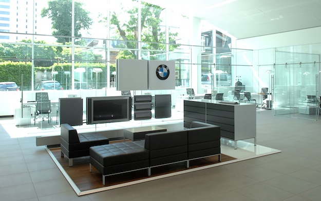 sitzinsel_eg_01