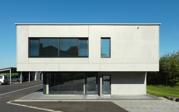 Grundl Ellhofen_1099 N